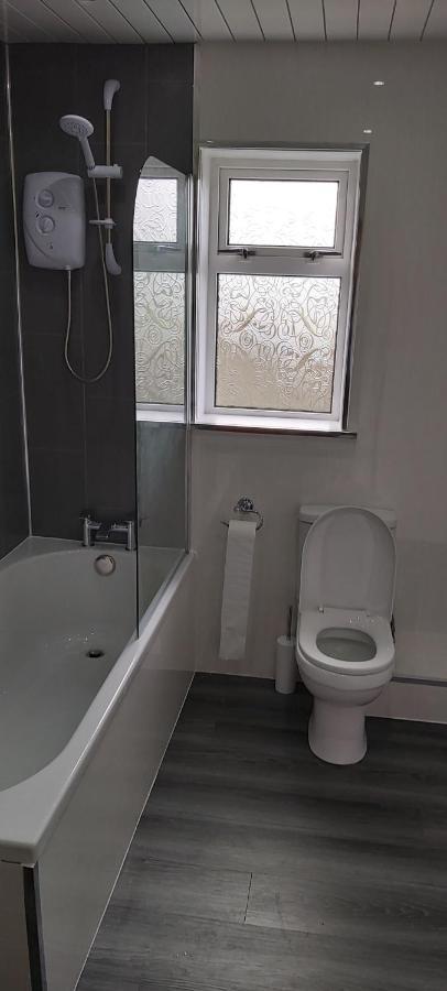 39 Gravir, Isle Of Lewis Villa Graver Dış mekan fotoğraf