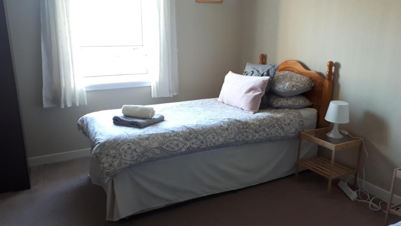 39 Gravir, Isle Of Lewis Villa Graver Dış mekan fotoğraf